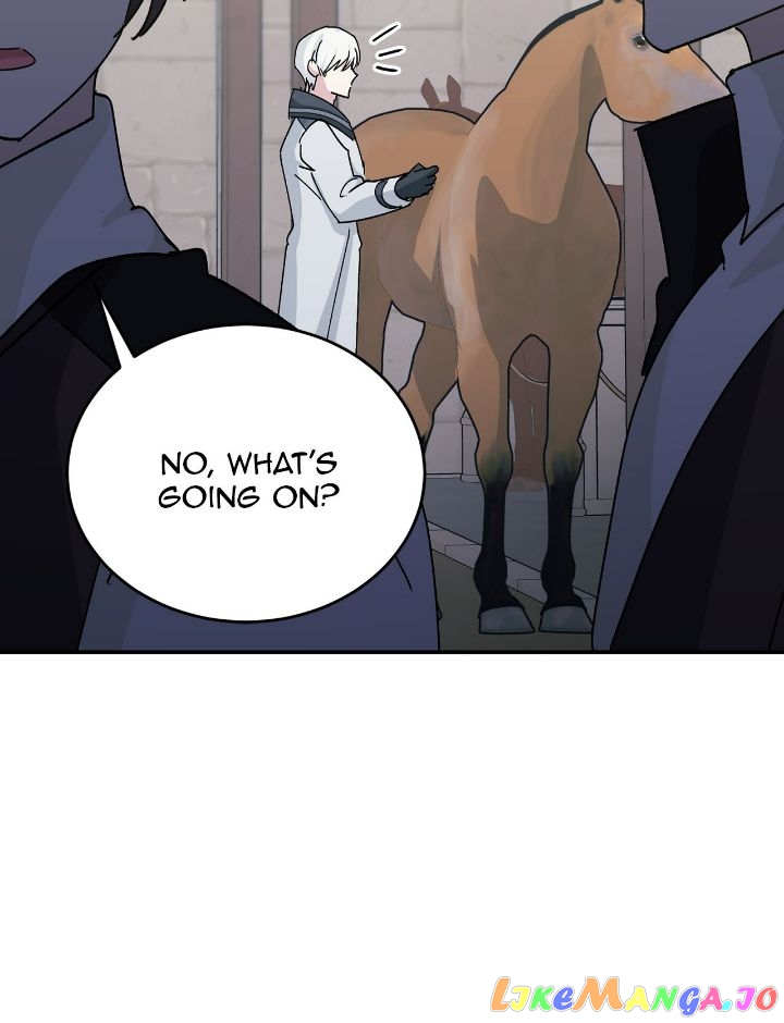 Chapter 35 - Image 3