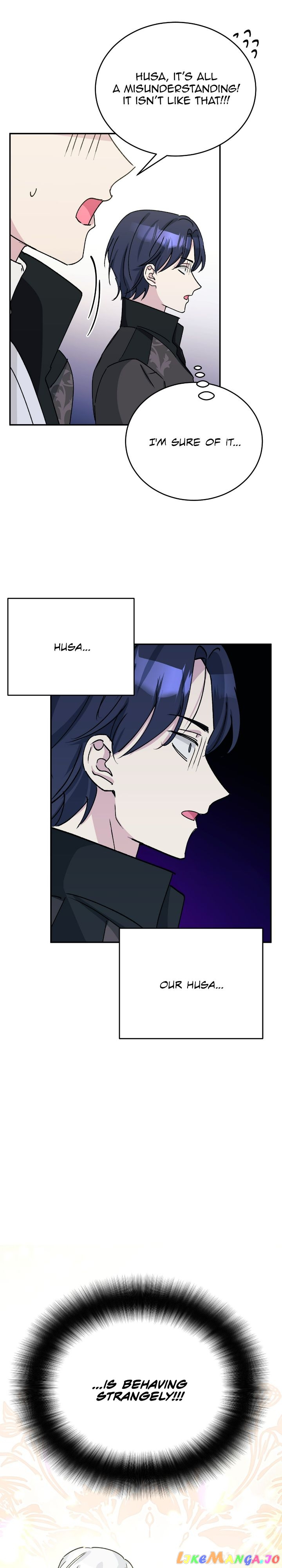Chapter 35 - Image 31