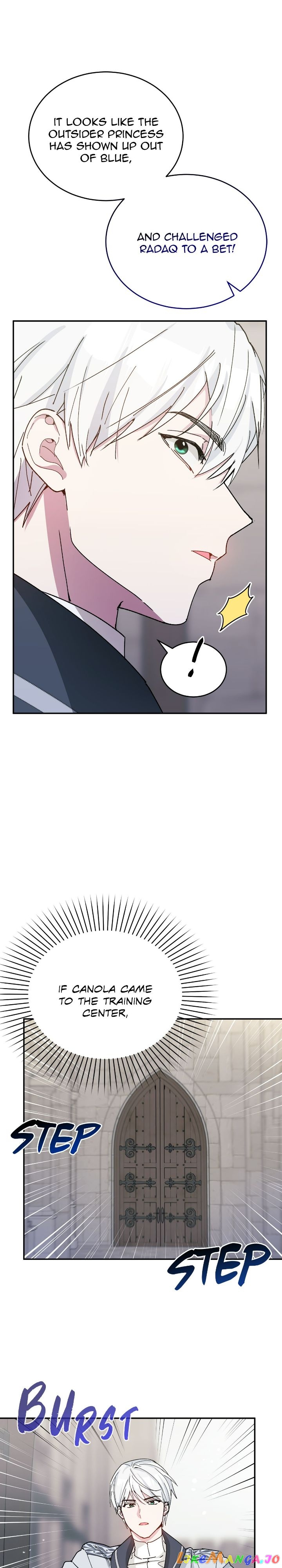 Chapter 35 - Image 4