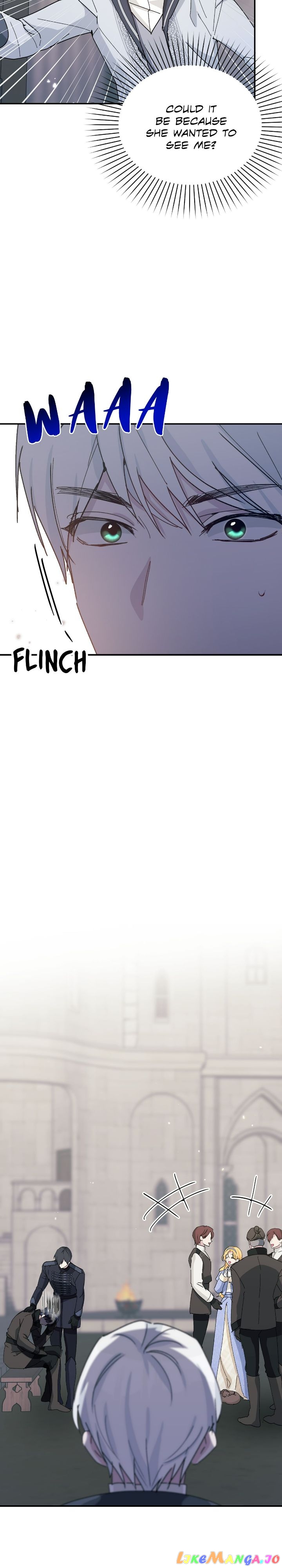 Chapter 35 - Image 5