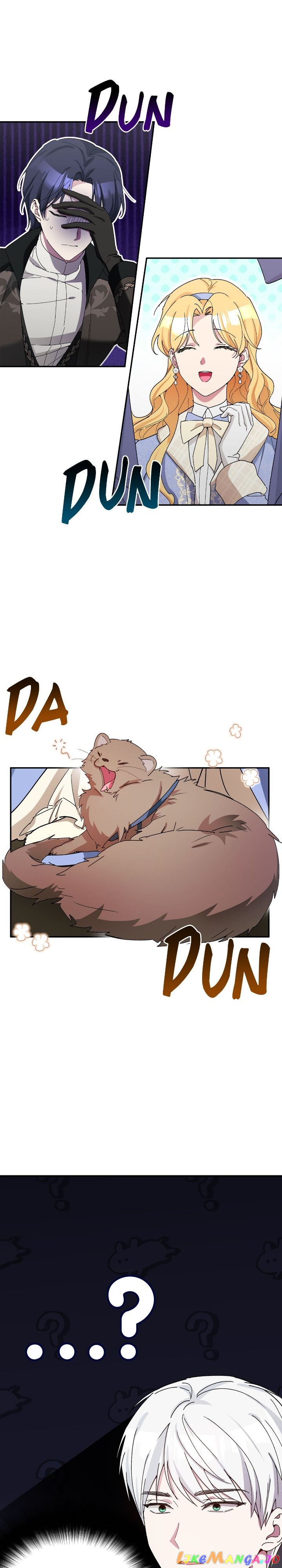 Chapter 35 - Image 7