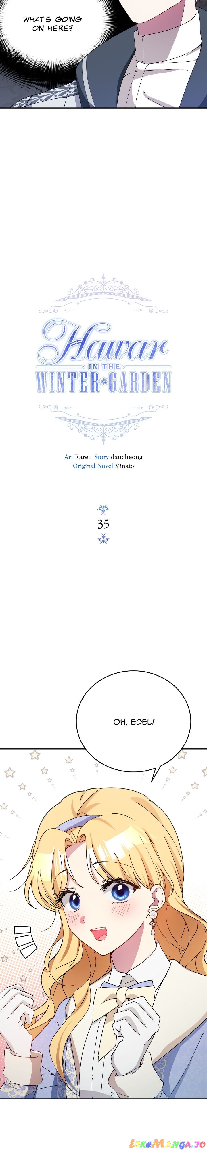 Chapter 35 - Image 8