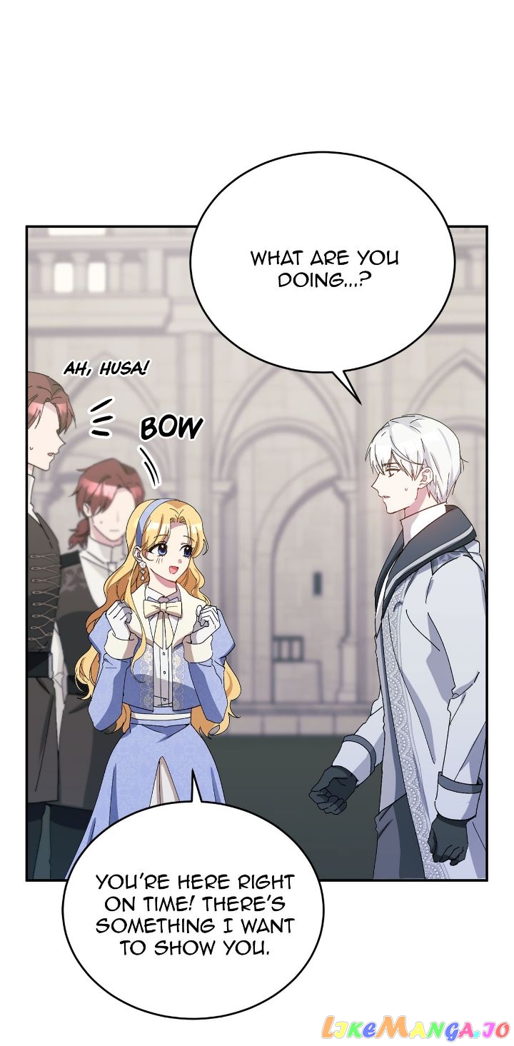 Chapter 35 - Image 9
