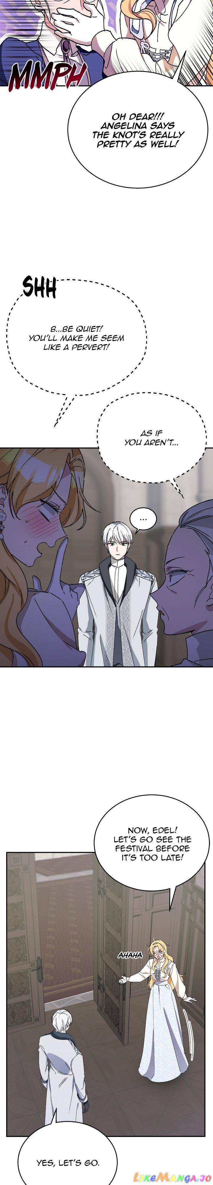 Chapter 36 - Image 10