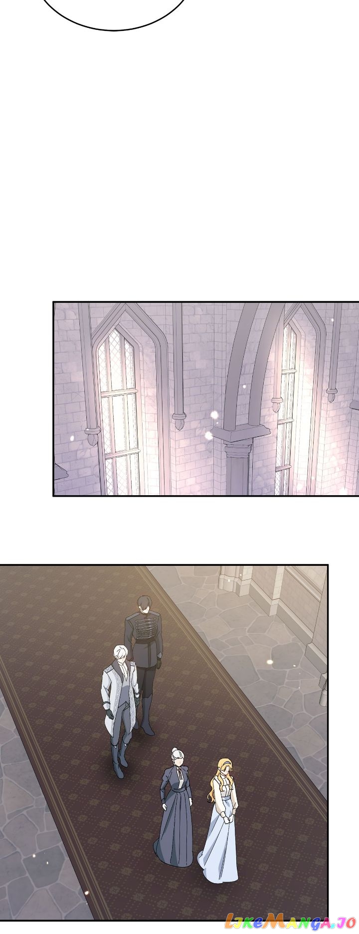 Chapter 36 - Image 11