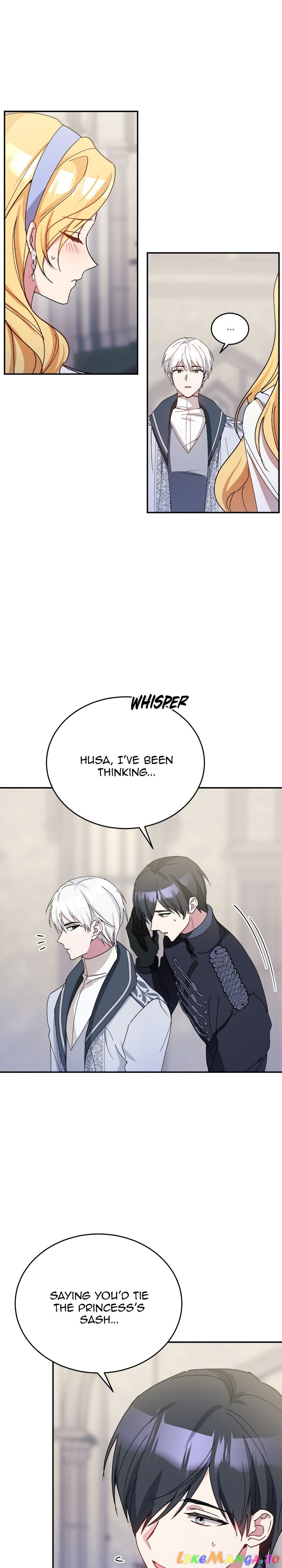 Chapter 36 - Image 12