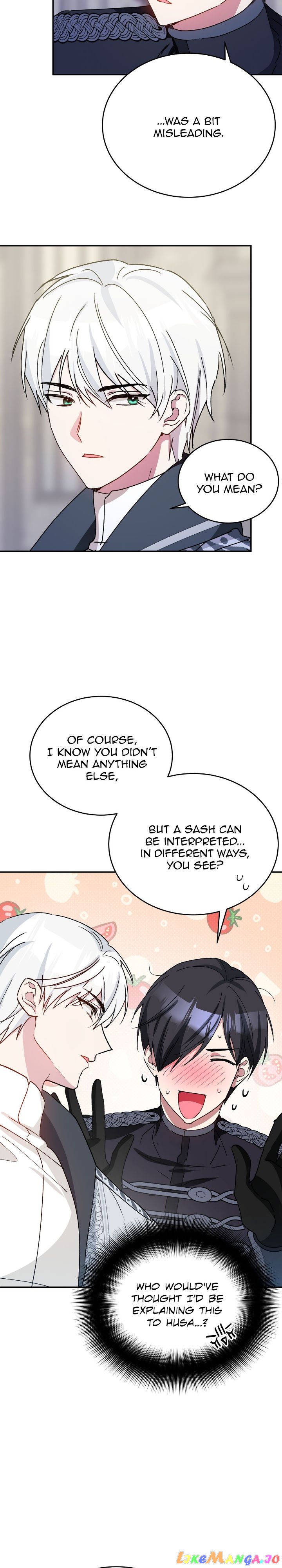 Chapter 36 - Image 13