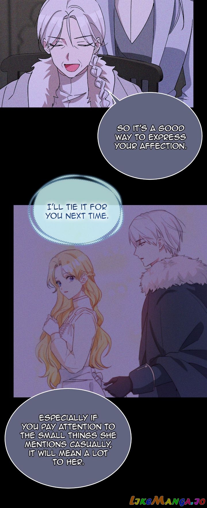 Chapter 36 - Image 19