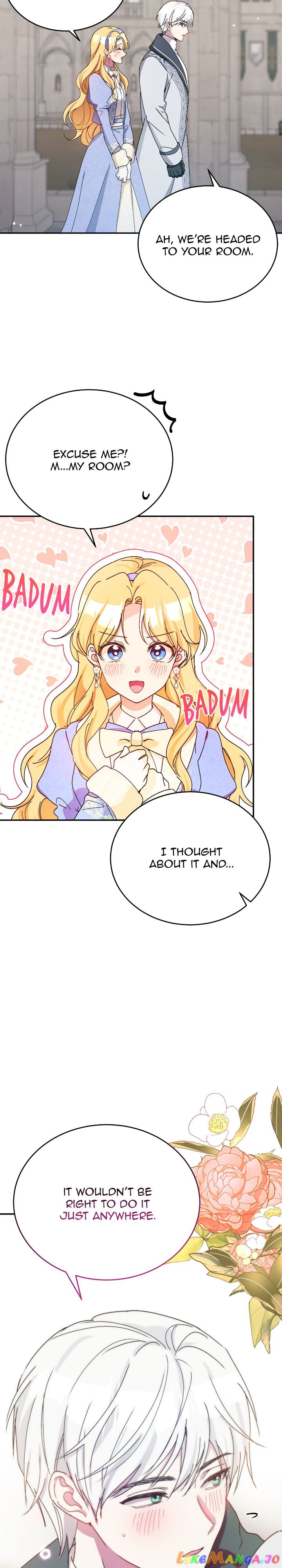 Chapter 36 - Image 2
