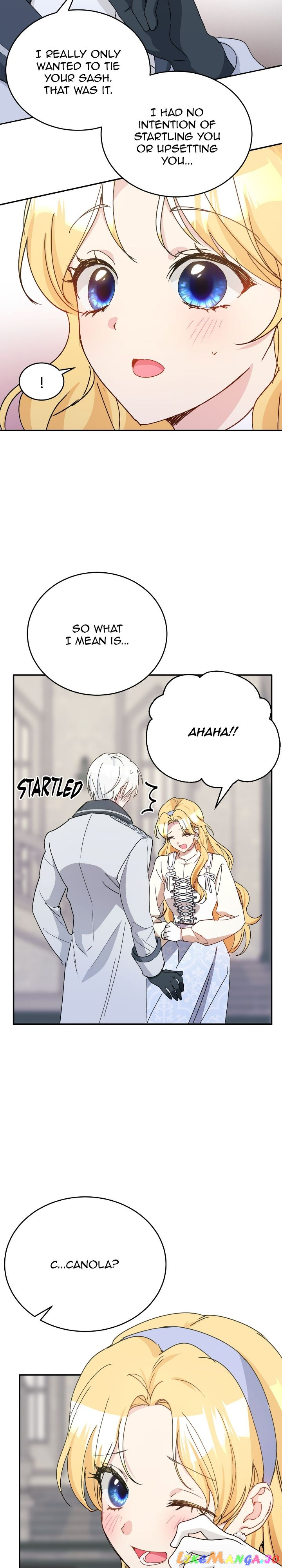 Chapter 36 - Image 24