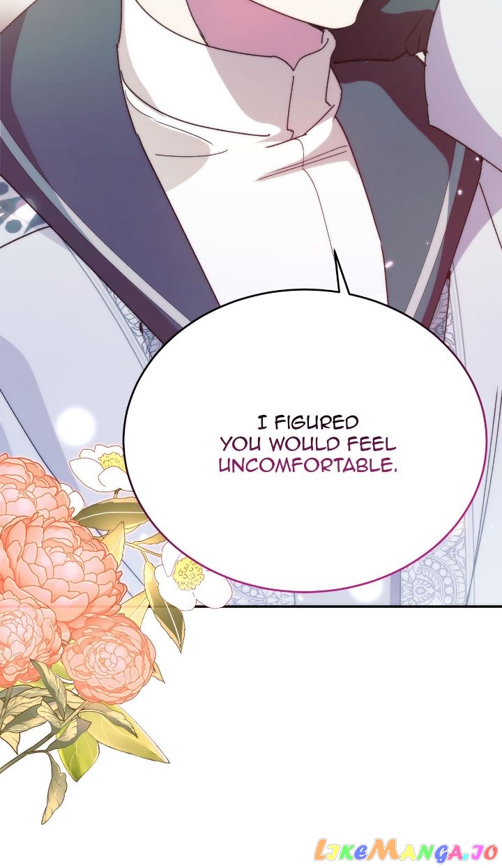 Chapter 36 - Image 3
