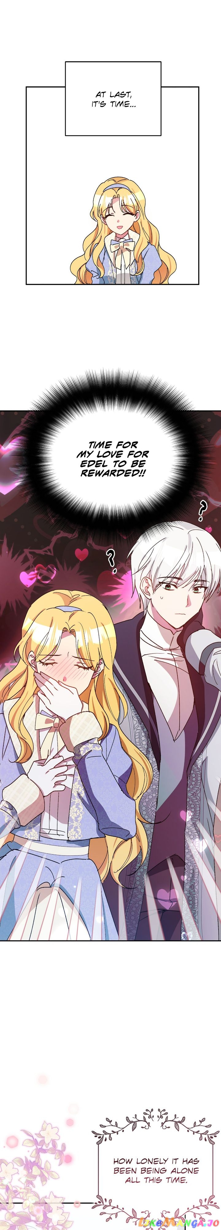 Chapter 36 - Image 4