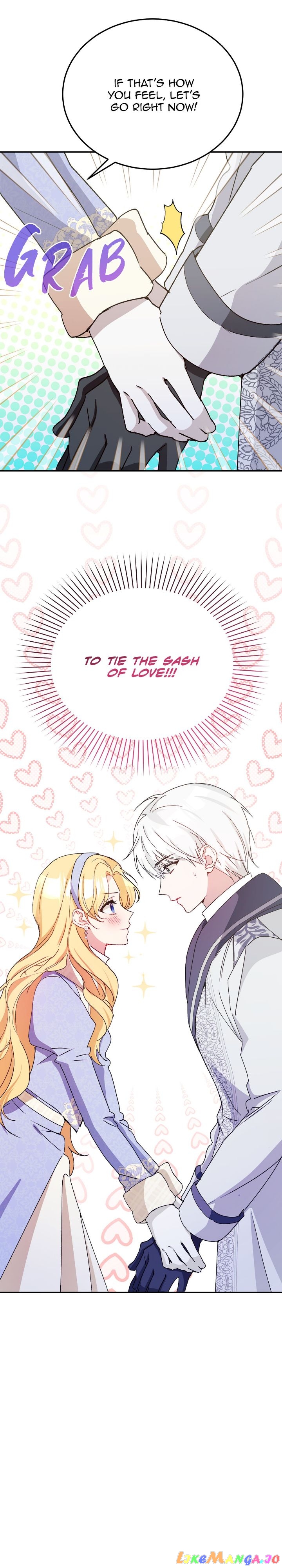 Chapter 36 - Image 6