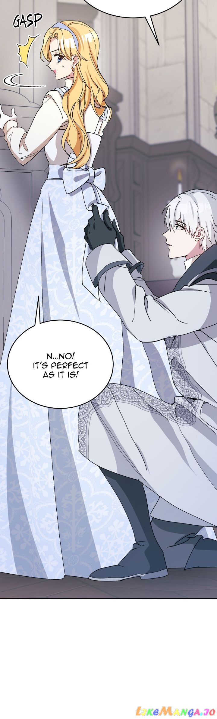 Chapter 36 - Image 8