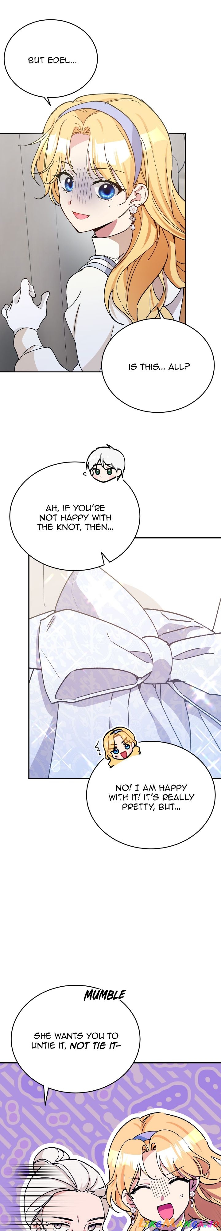 Chapter 36 - Image 9