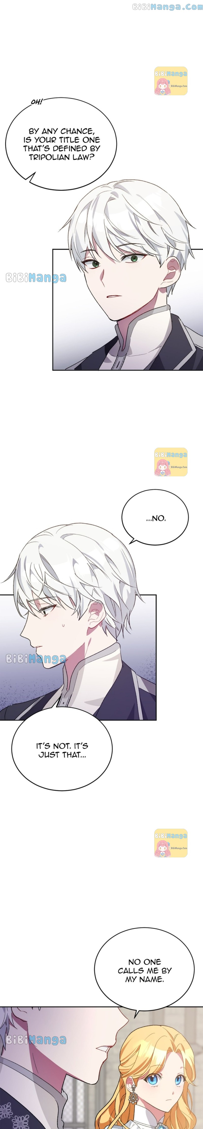 Chapter 4 - Image 10