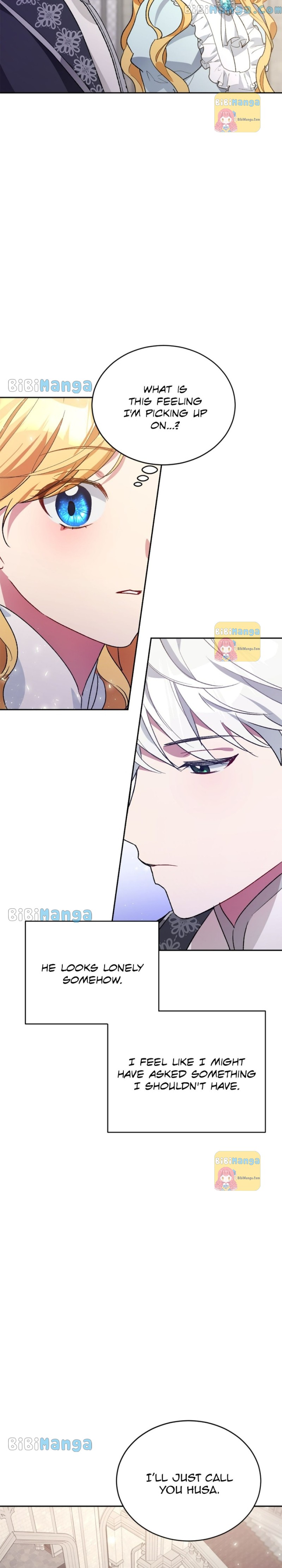 Chapter 4 - Image 11