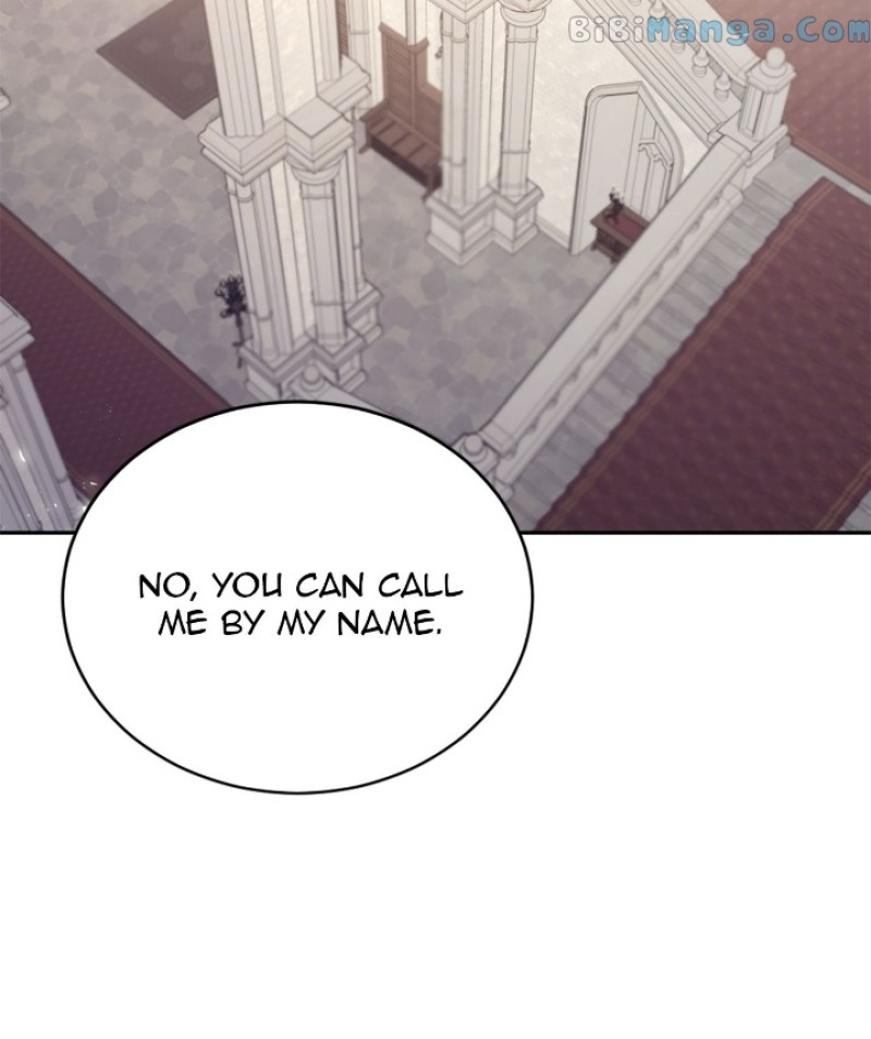 Chapter 4 - Image 12