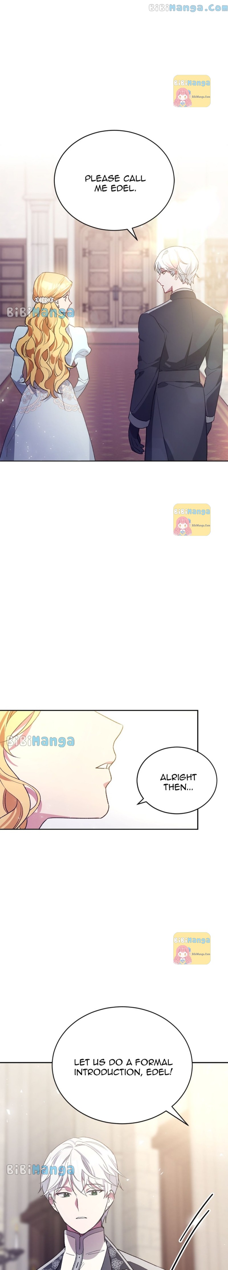 Chapter 4 - Image 13