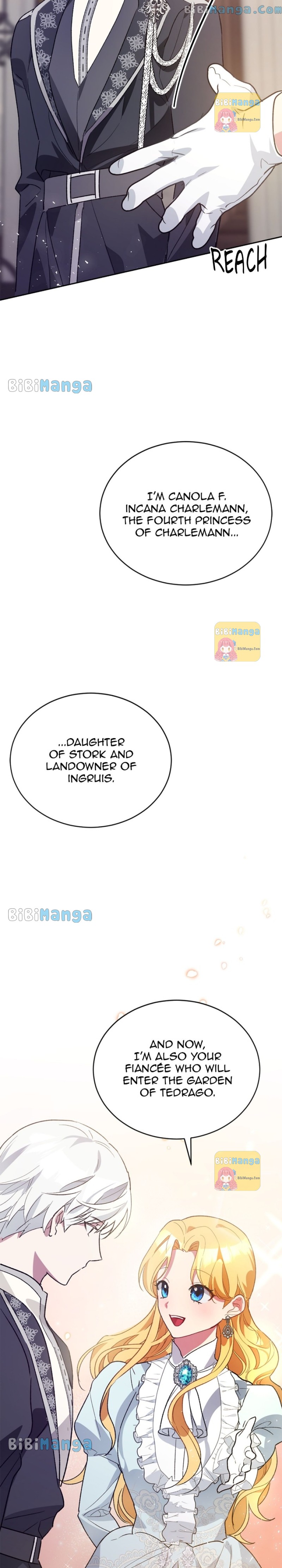 Chapter 4 - Image 14