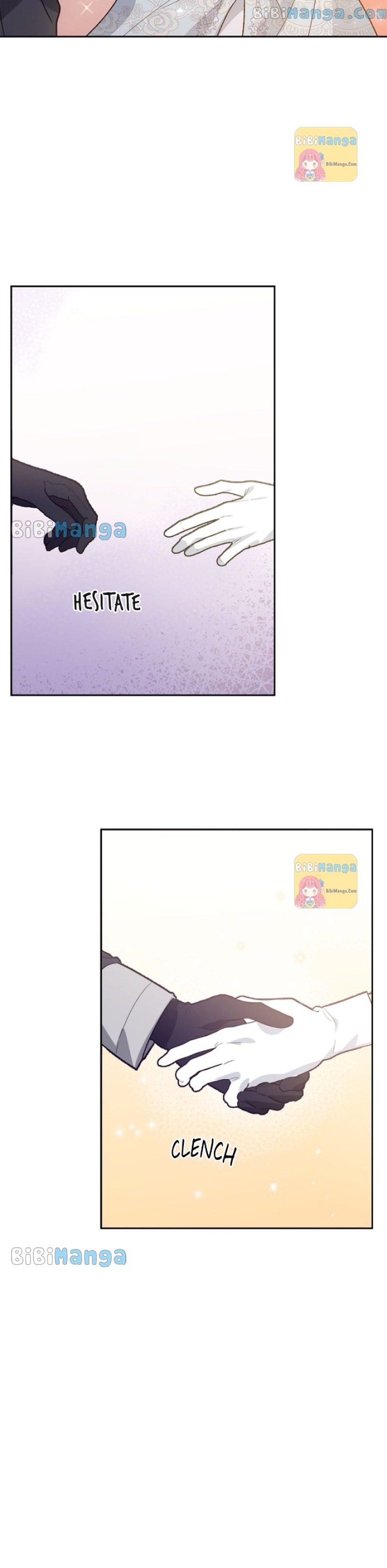Chapter 4 - Image 15
