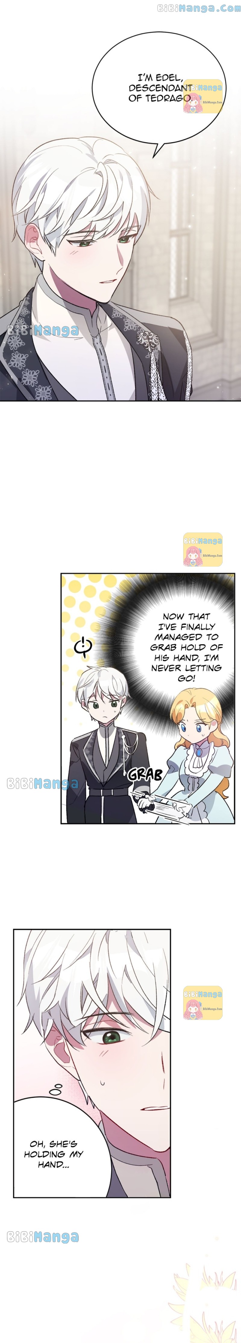 Chapter 4 - Image 16