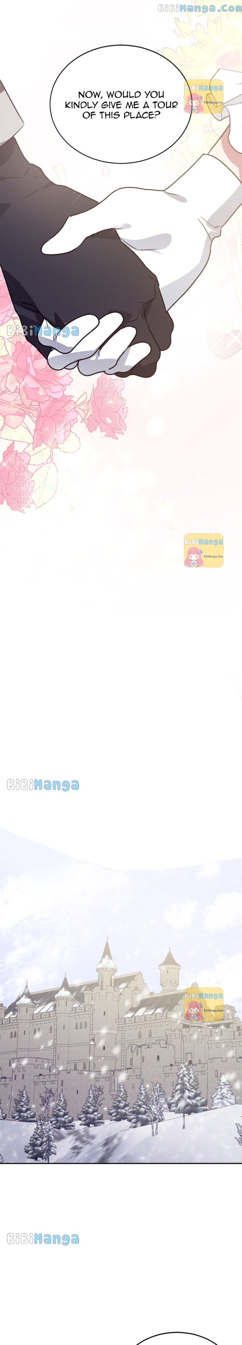 Chapter 4 - Image 17