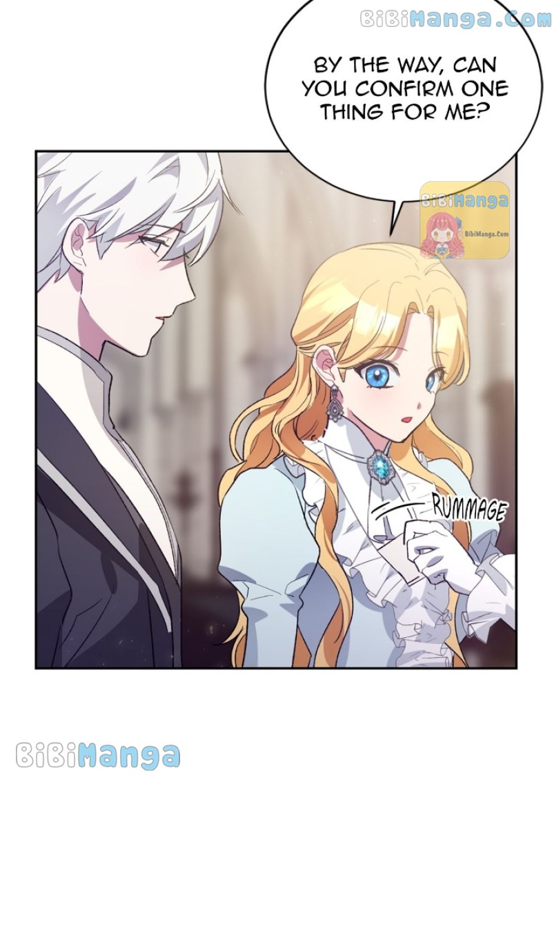 Chapter 4 - Image 18