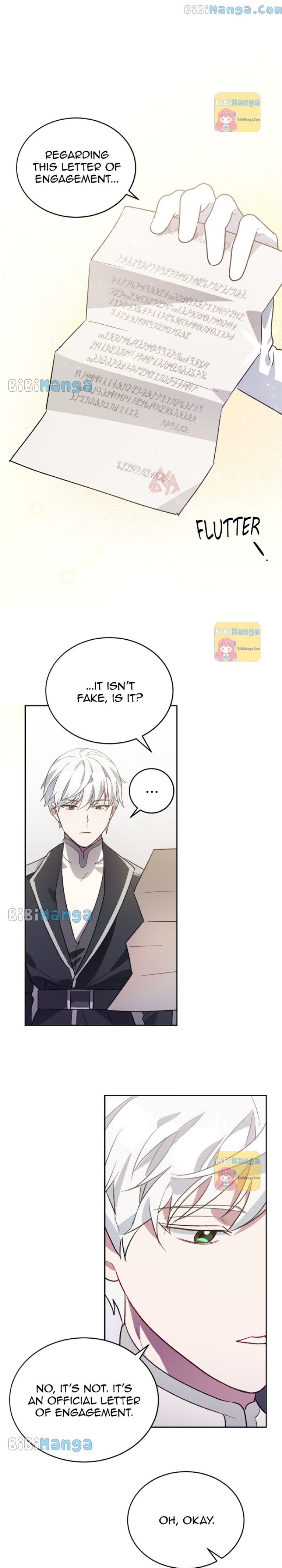 Chapter 4 - Image 19