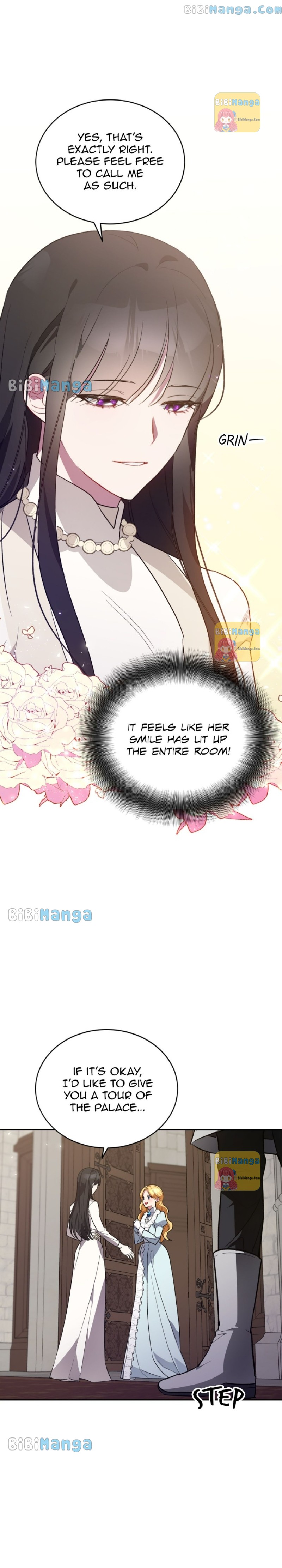 Chapter 4 - Image 2