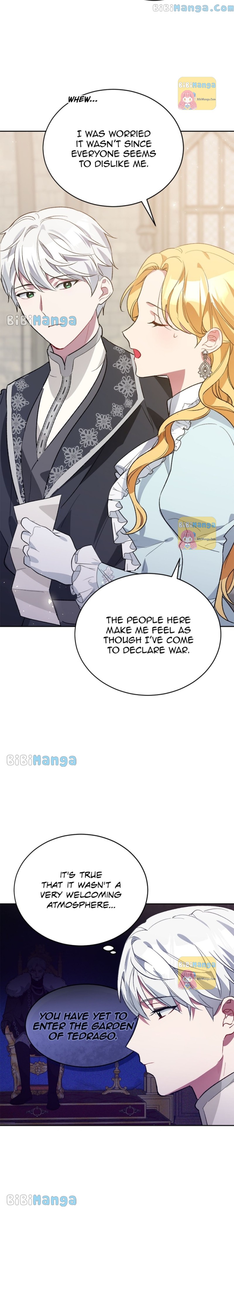 Chapter 4 - Image 20