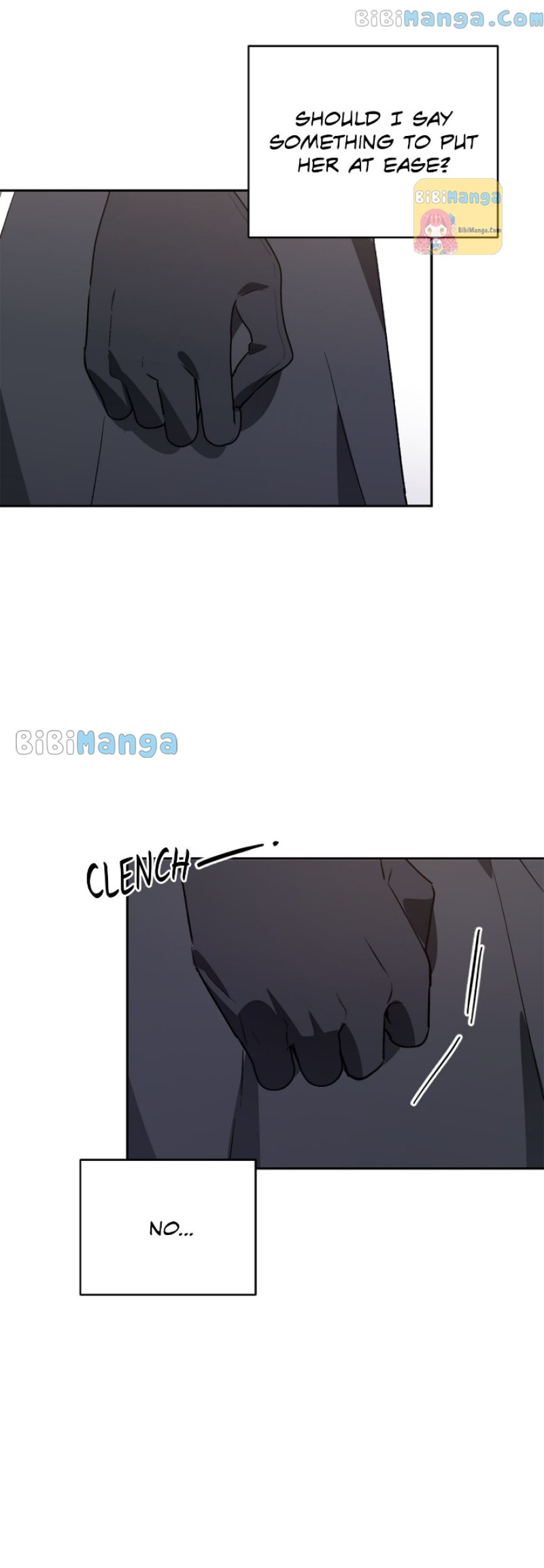 Chapter 4 - Image 21
