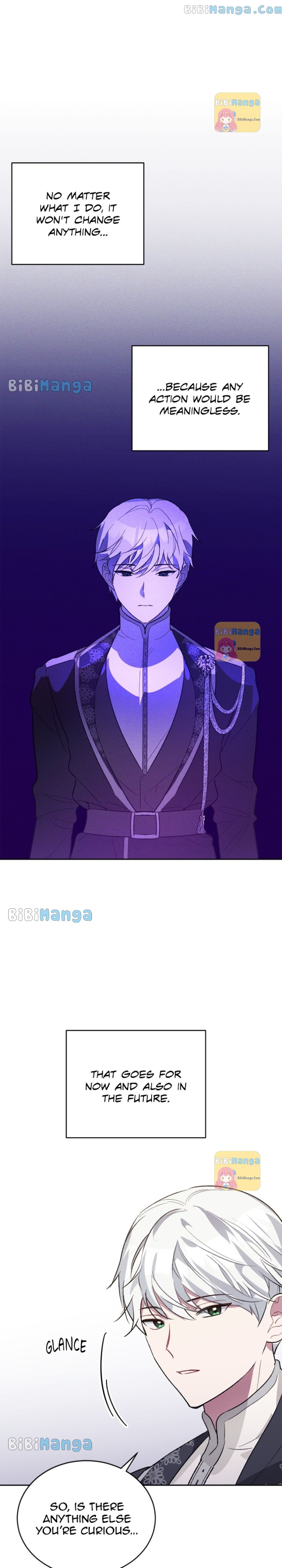 Chapter 4 - Image 22