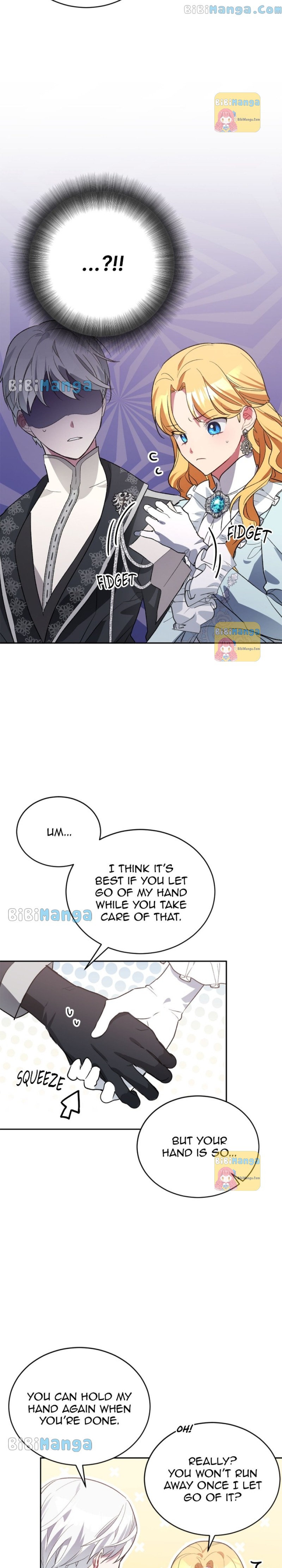 Chapter 4 - Image 23