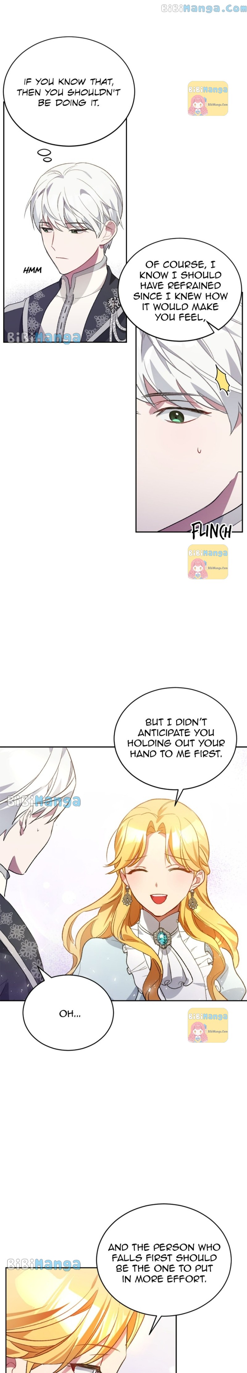 Chapter 4 - Image 25