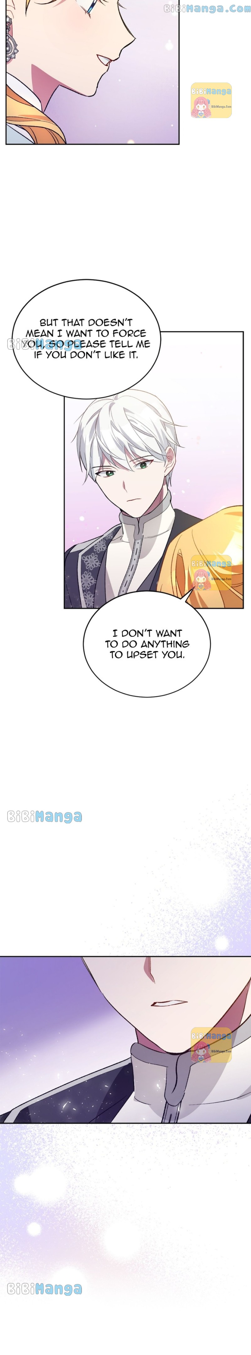 Chapter 4 - Image 26