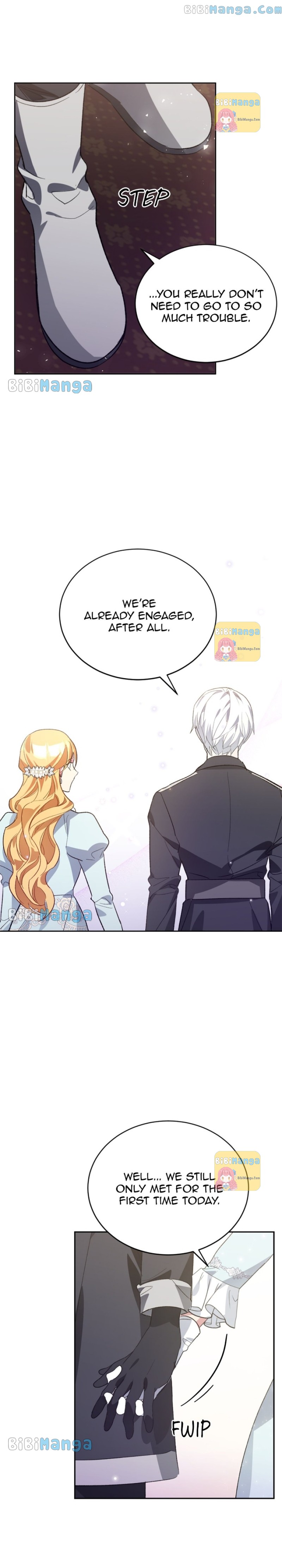 Chapter 4 - Image 27