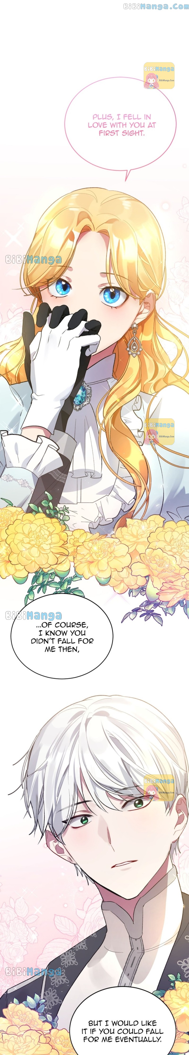 Chapter 4 - Image 28