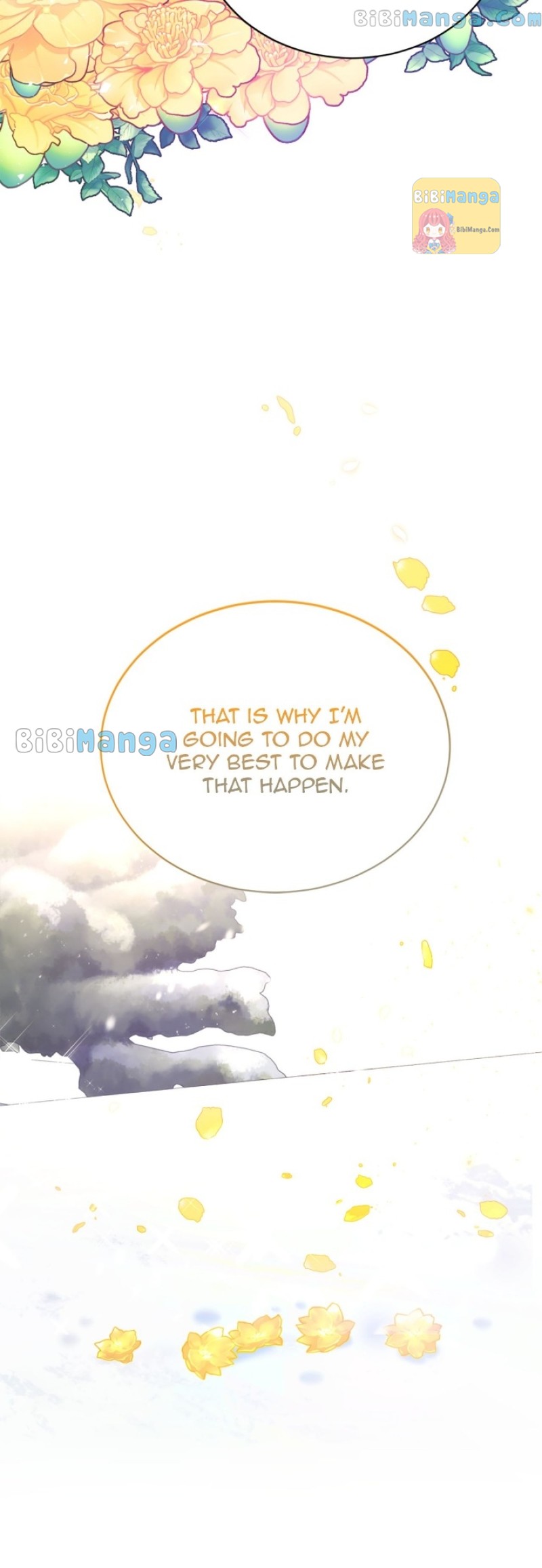 Chapter 4 - Image 29