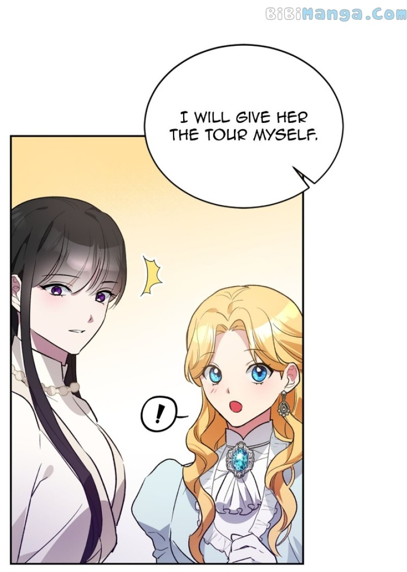 Chapter 4 - Image 3