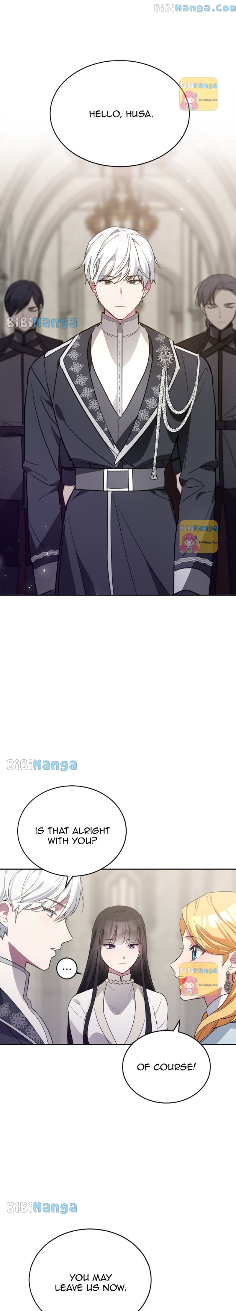 Chapter 4 - Image 4