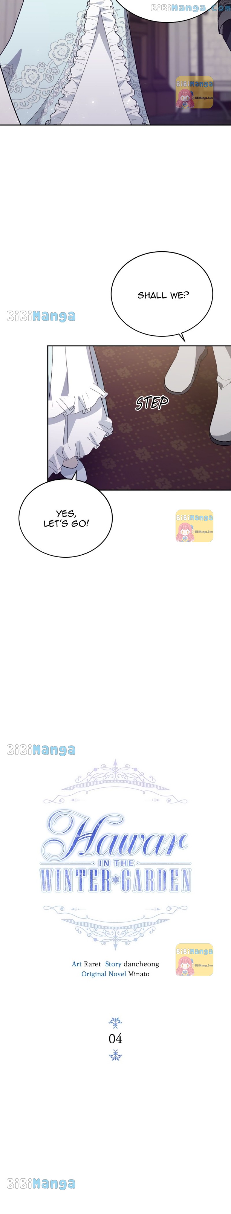 Chapter 4 - Image 6