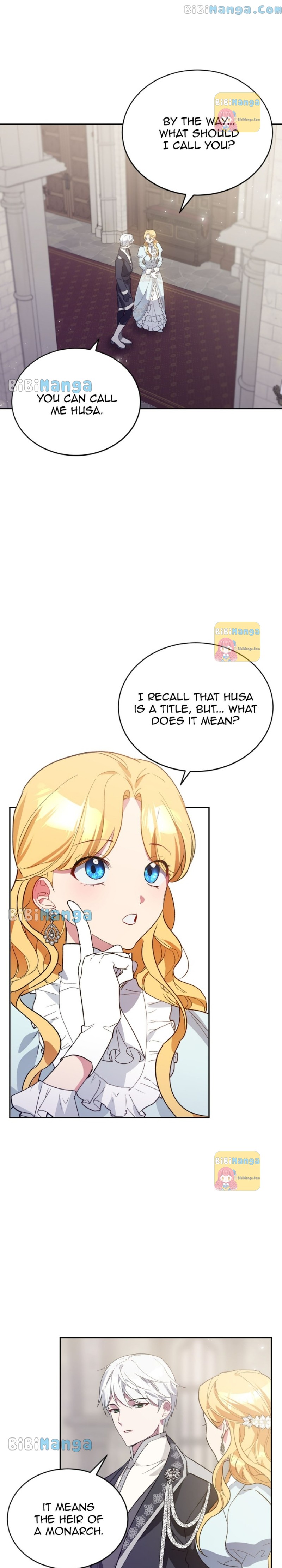 Chapter 4 - Image 7