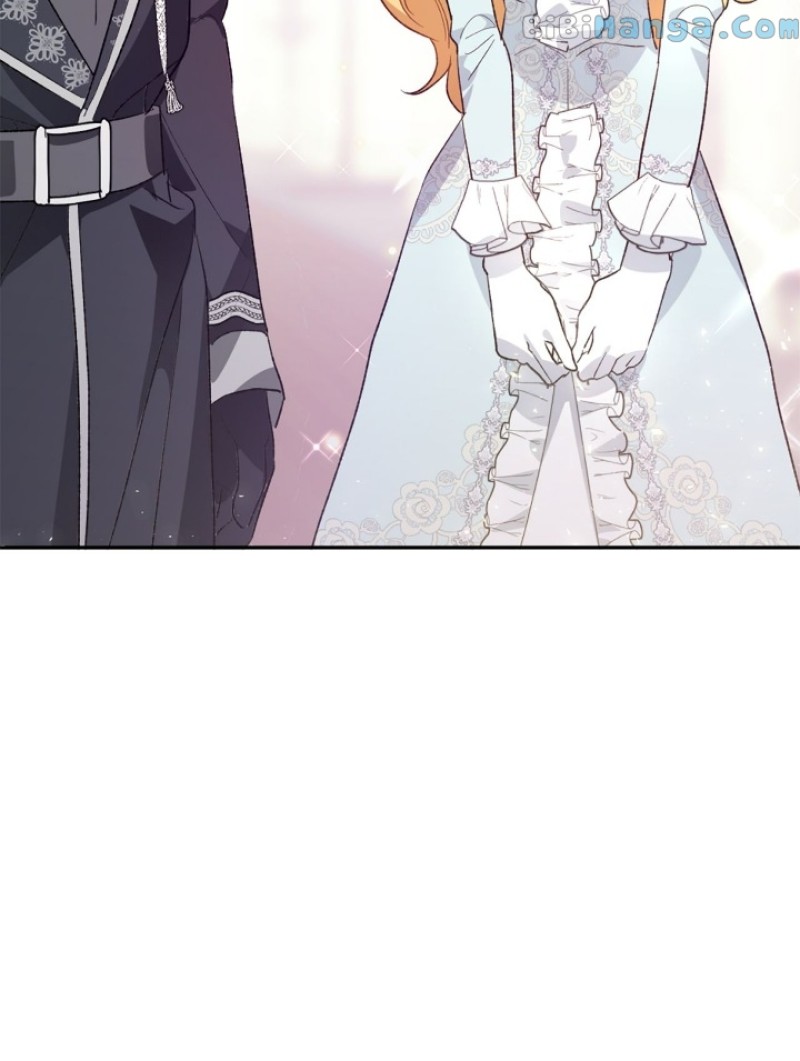Chapter 4 - Image 9