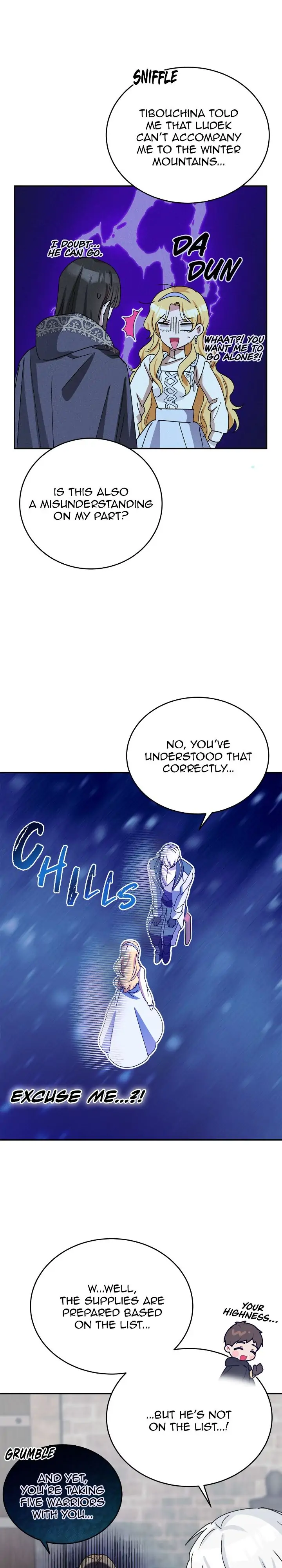 Chapter 40 - Image 14