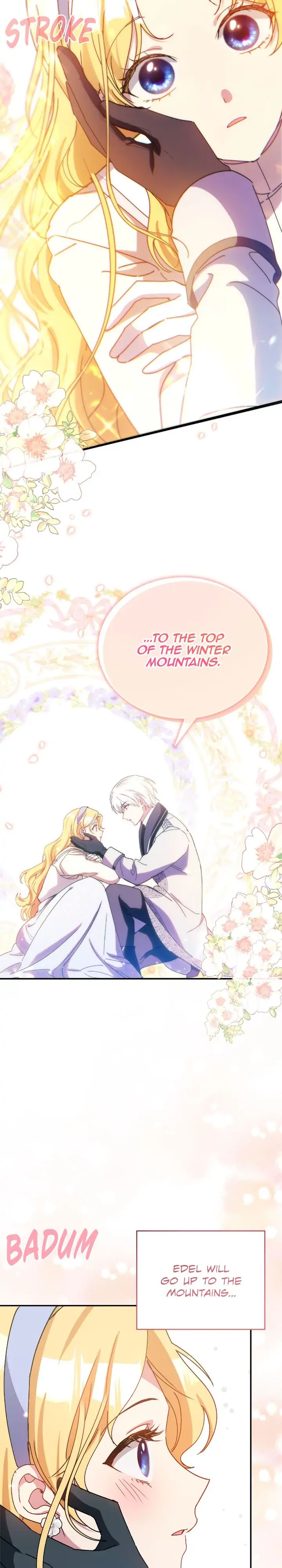 Chapter 40 - Image 18