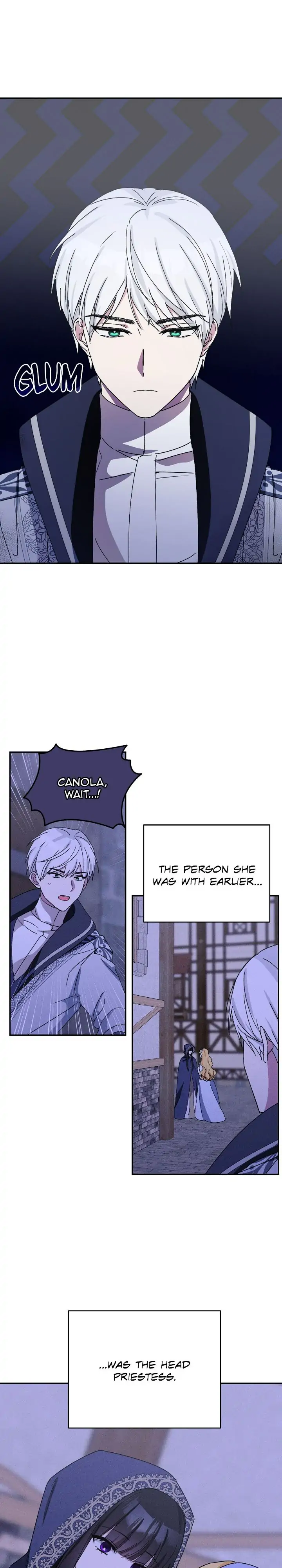 Chapter 40 - Image 2