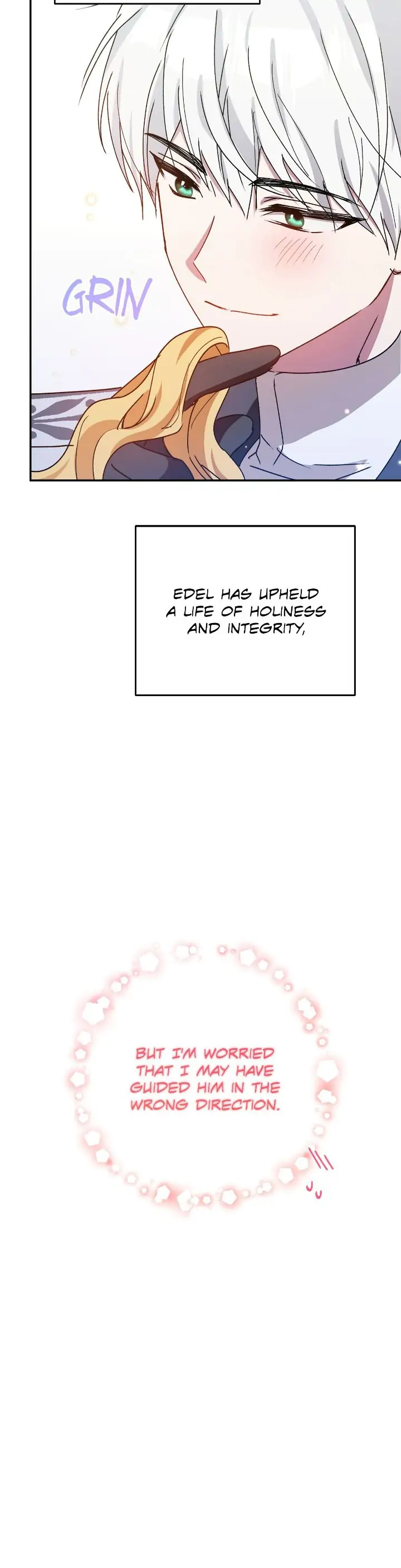 Chapter 40 - Image 29