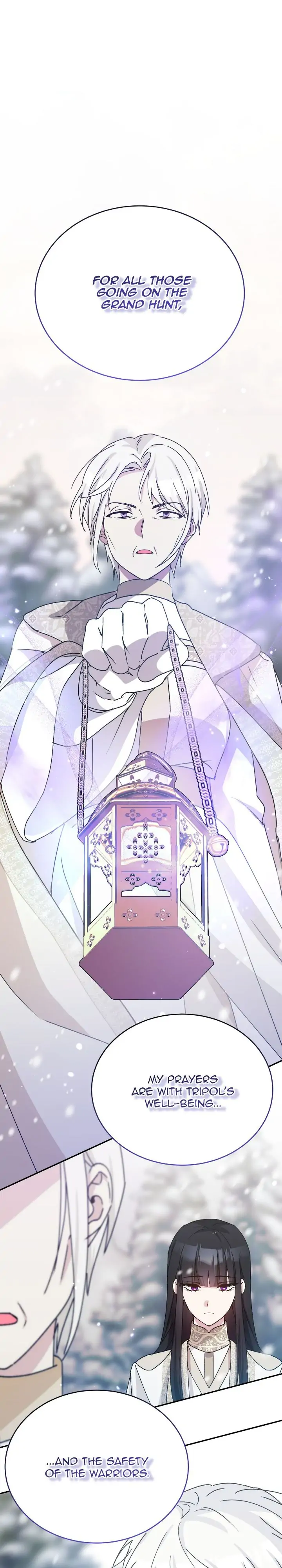 Chapter 40 - Image 32
