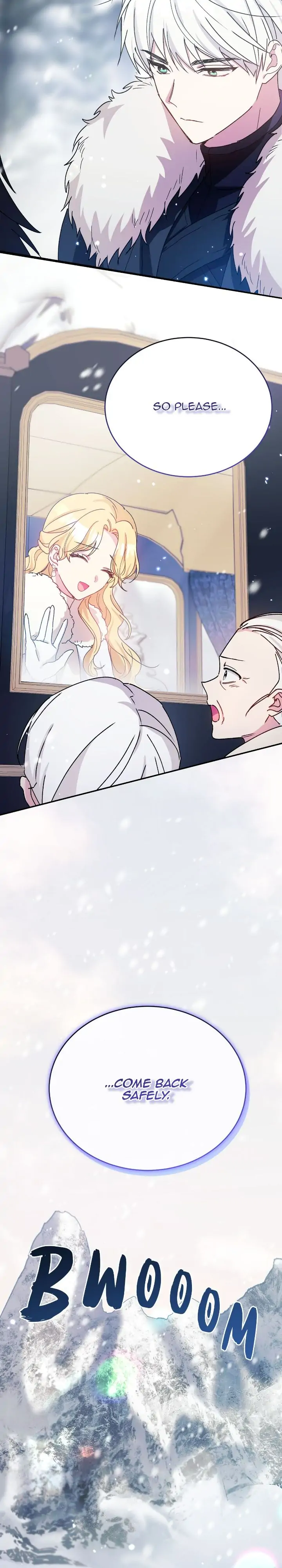Chapter 40 - Image 33
